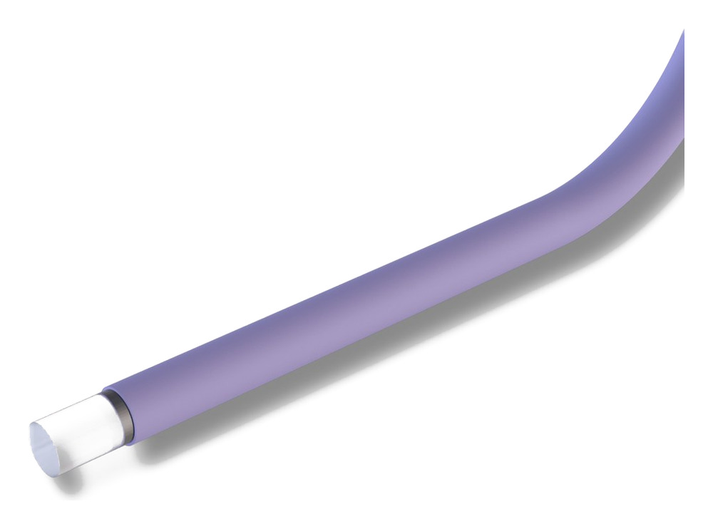 TOP® Borosilicate 硼硅玻璃光纤