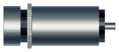 TOP® Fiber Bundles · Special Multi-Fiber Assemblies