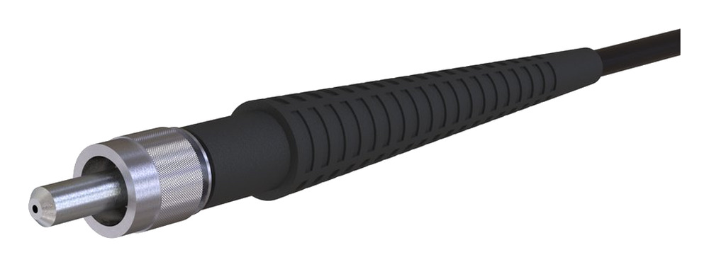 TOP® Fiber Cables, Bundles & Assemblies