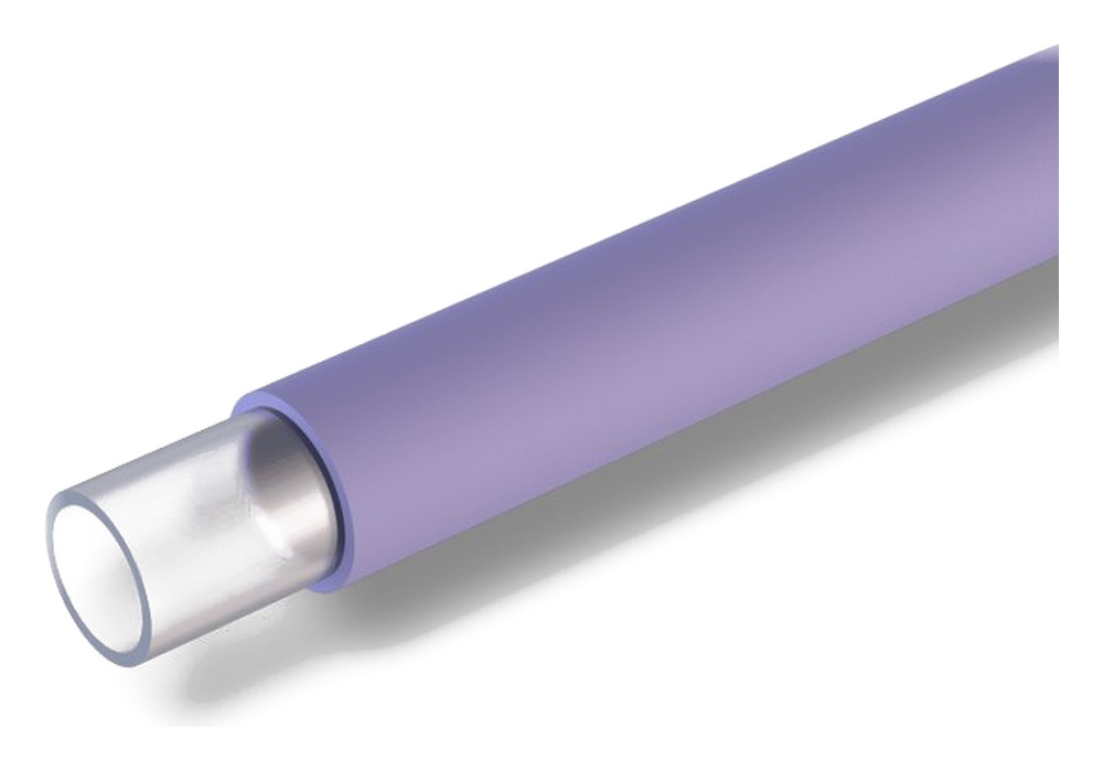 TOP® Capillary Flexible Quartz Capillary