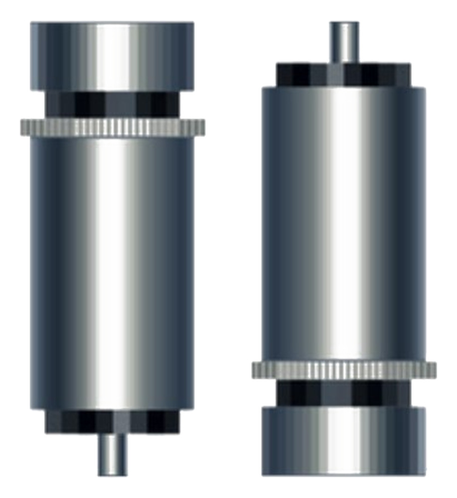 TOP® 准直器