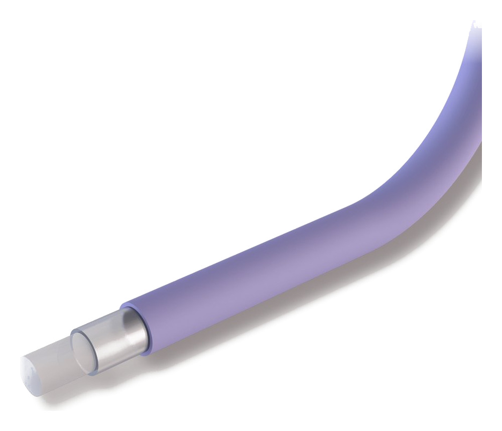 TOP® UV-HC、TOP® NIR-HC 硬聚合物包层石英光纤