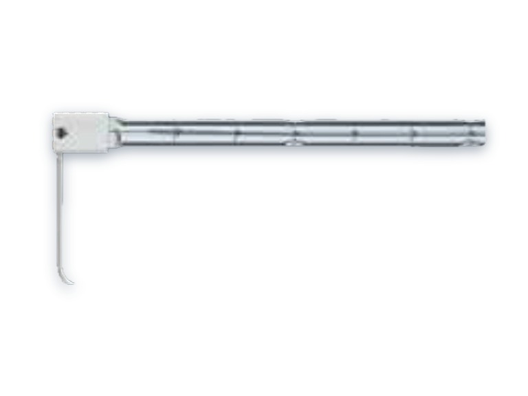 Vitae™ Infrared Halogen Lamp