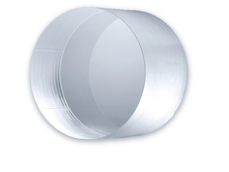 S-Series High-Transmission Synthetic Quartz