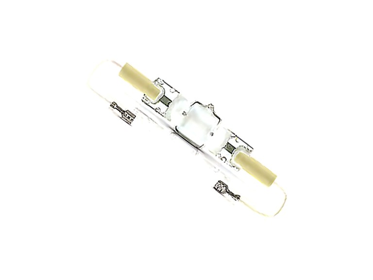 HPA Series — UV-A Medium-pressure Metal Halide Lamps